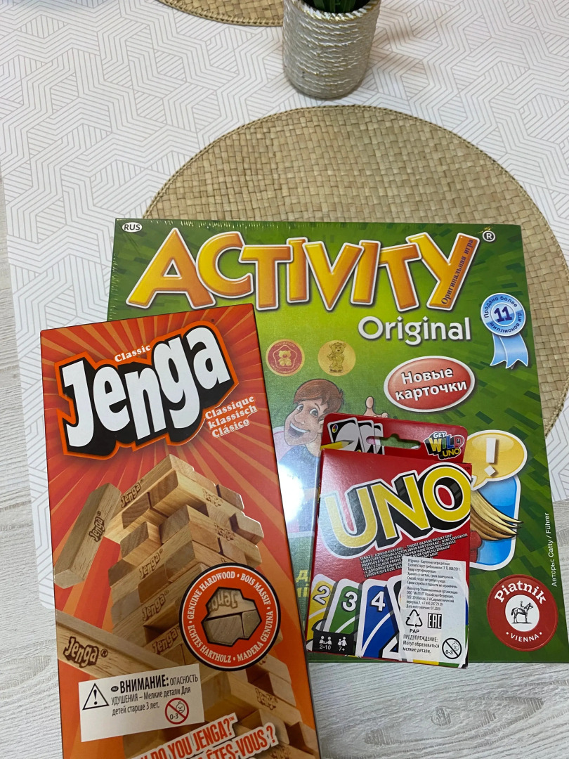 Гостевой дом Эко-дом у леса