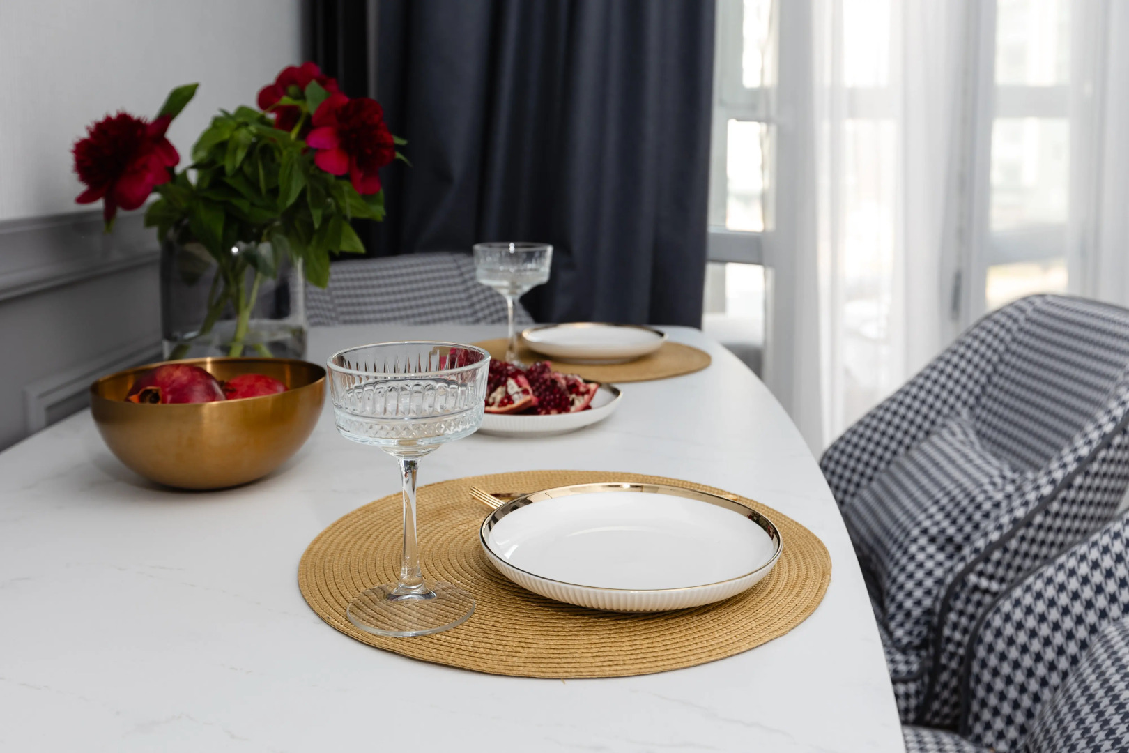 Апартаменты Хороший Вкус