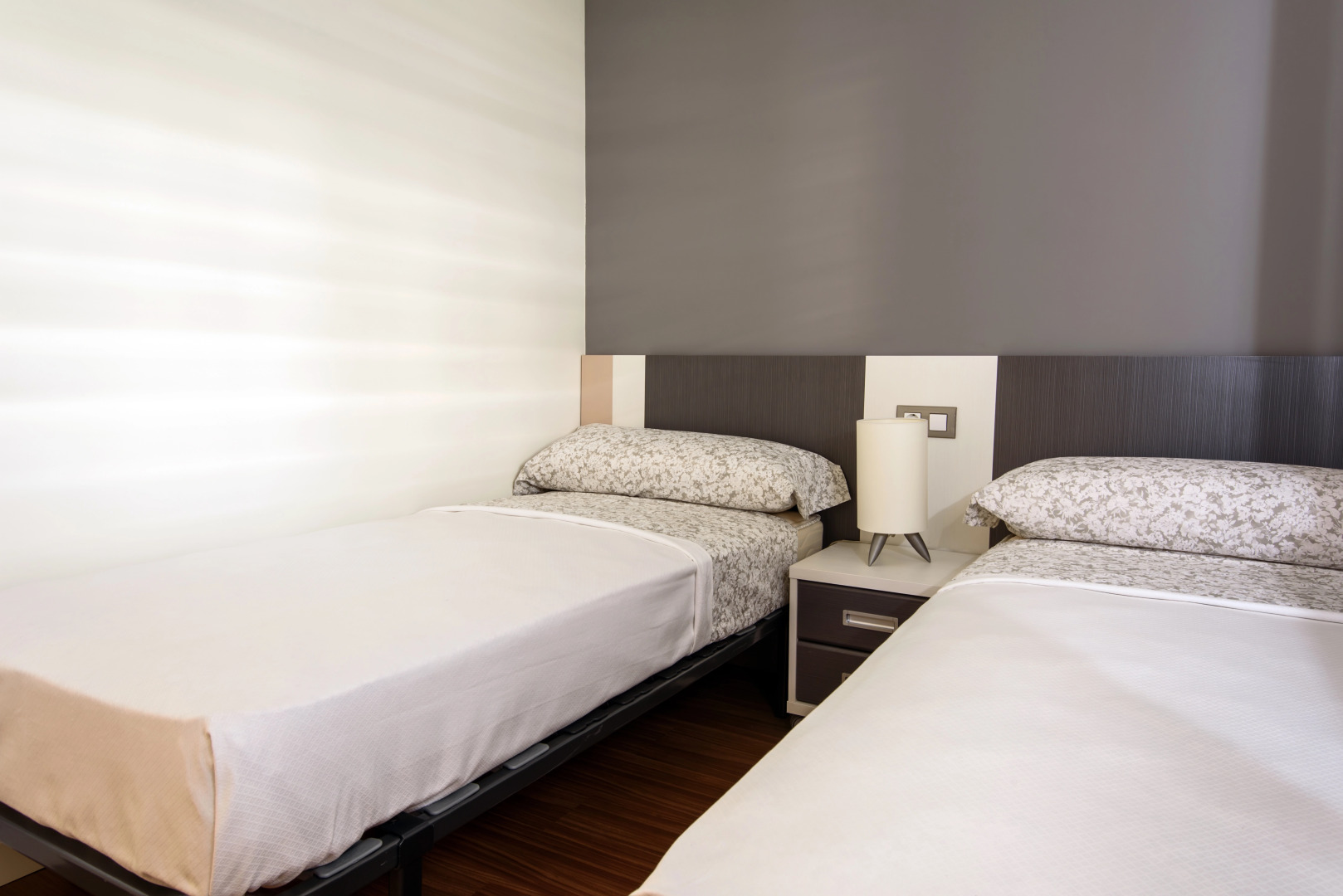 Апартаменты Шикарные в Салоу