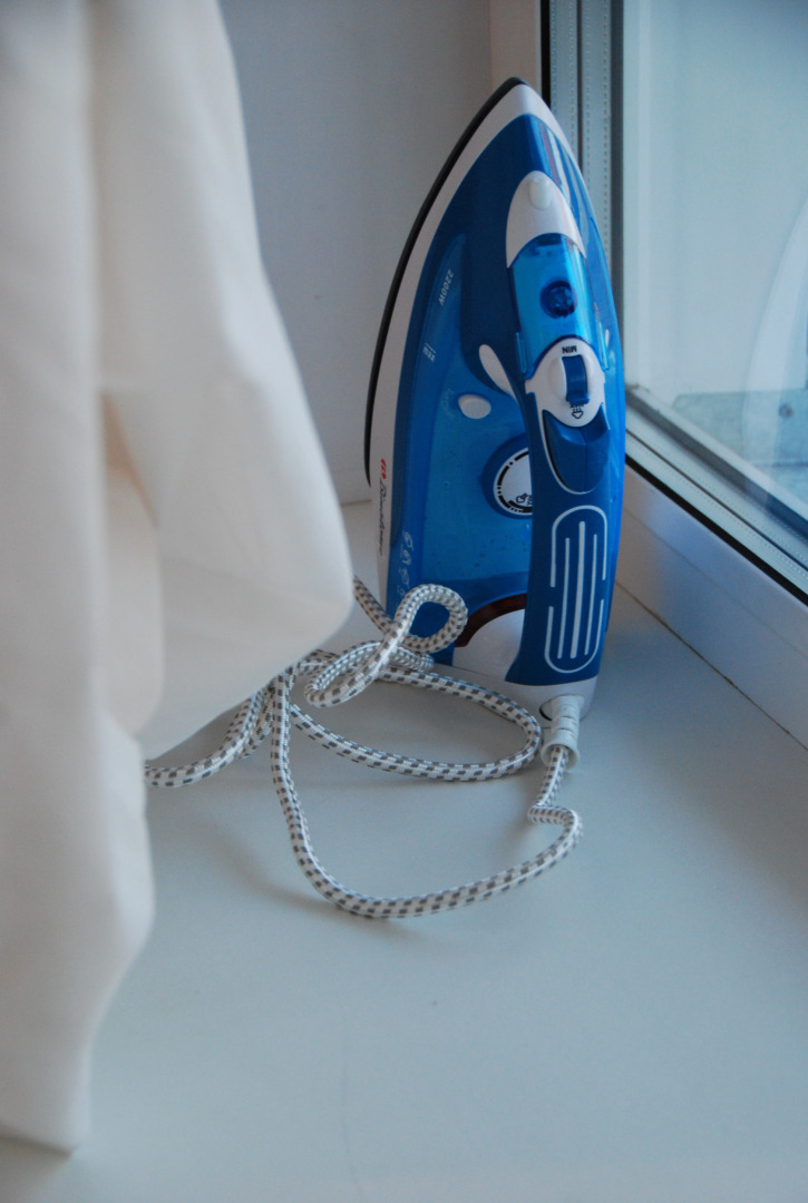 Квартира на Дуси Ковальчук 260