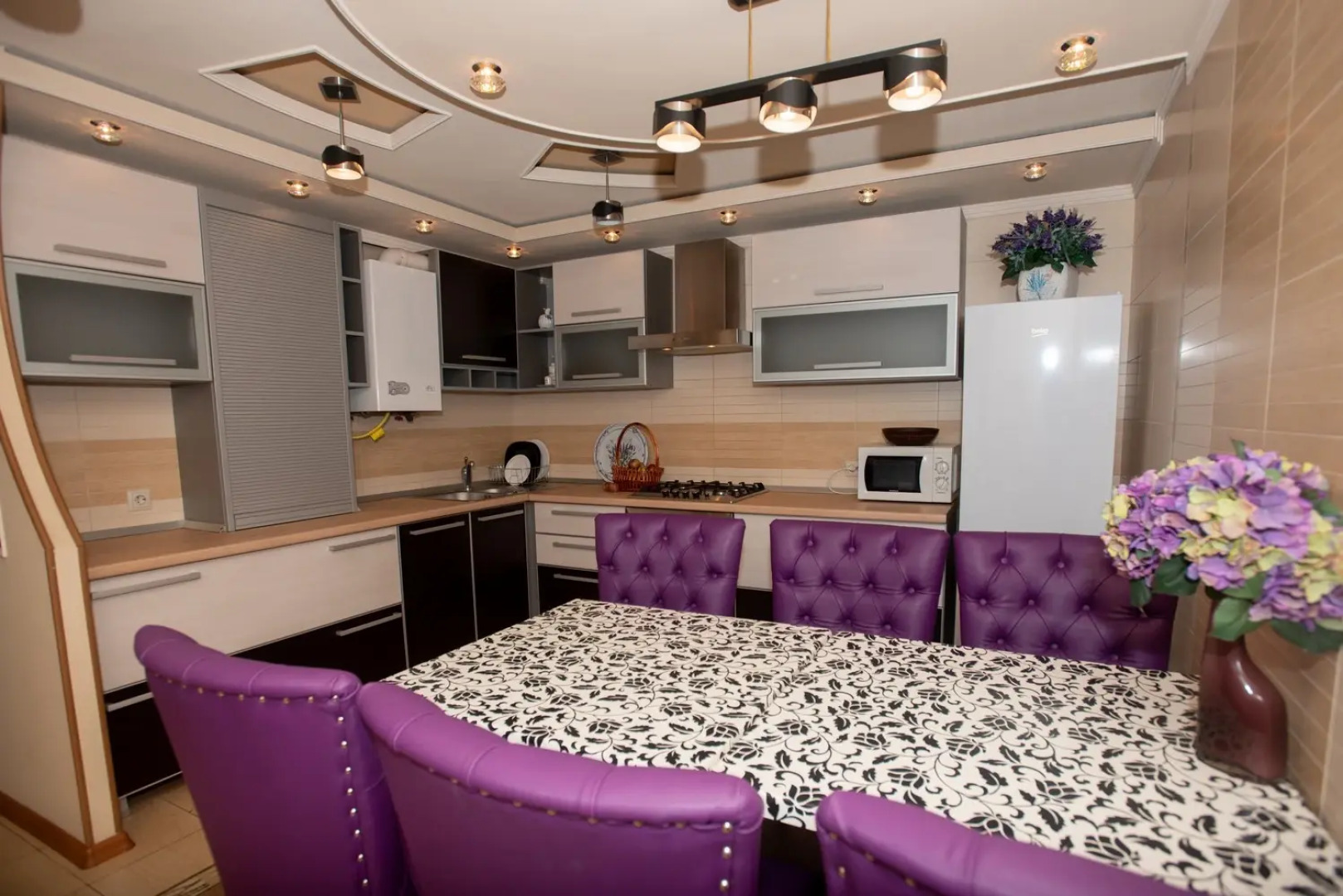 Гостевой дом Усадьба Александрия