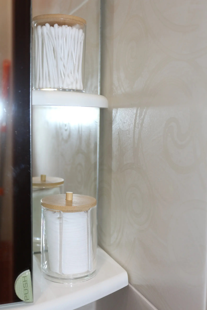 Квартира в центре Ярославля на 6 персон