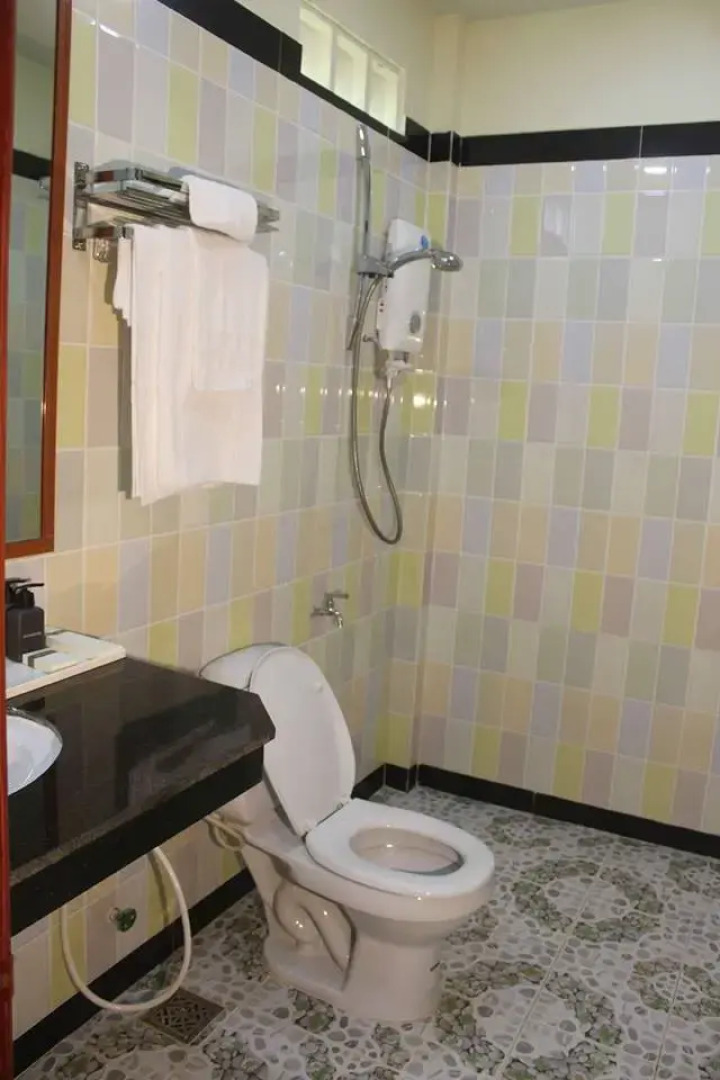 Отель Gauguin Resort