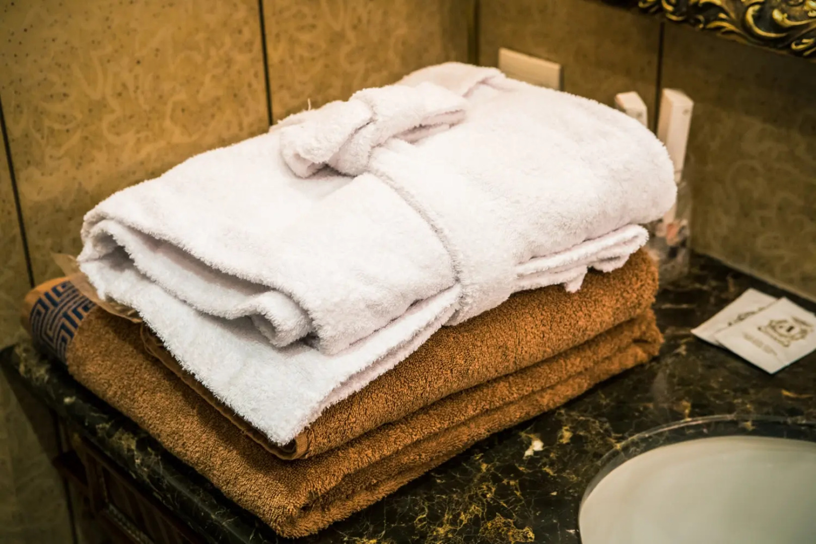 Отель Ладомир на Яузе