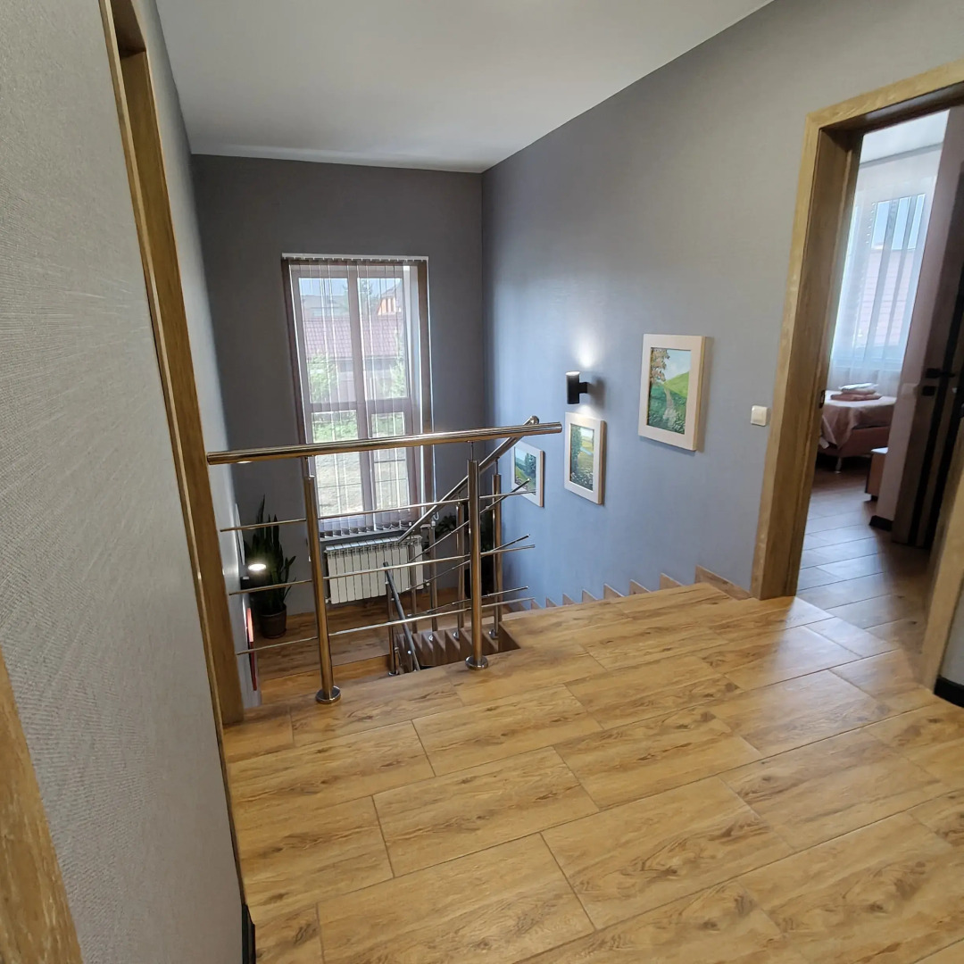 Гостевой дом ТИХИЙ ДОН