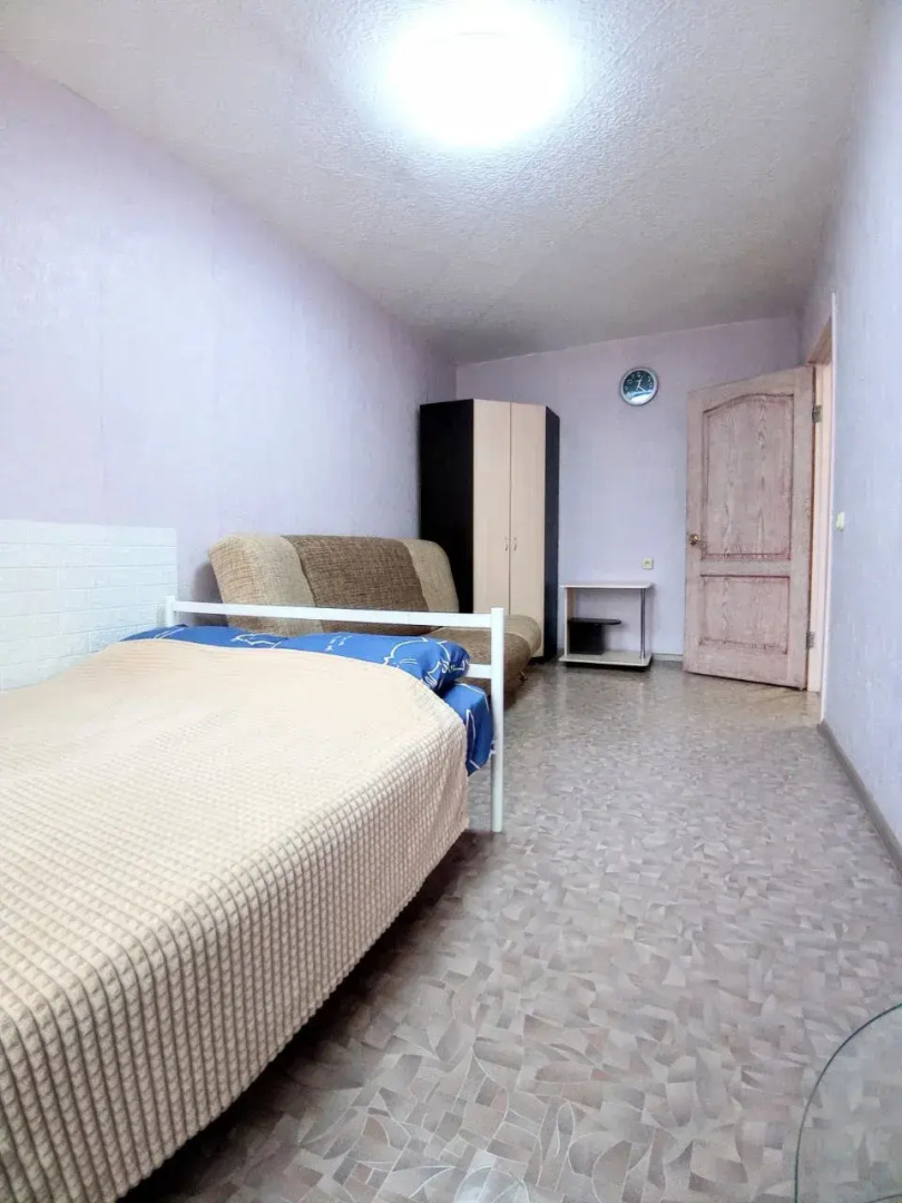 Квартира Видовая квартира