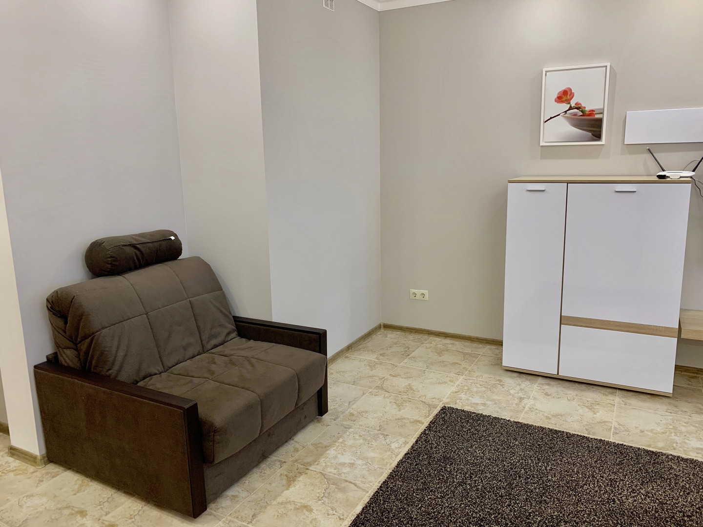 Гостевой дом Best Apart