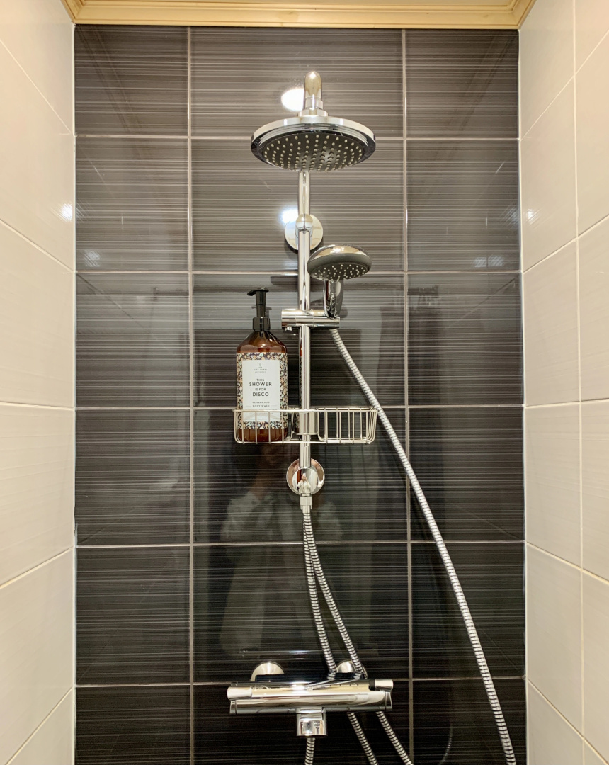 Апартаменты Koti Rooms