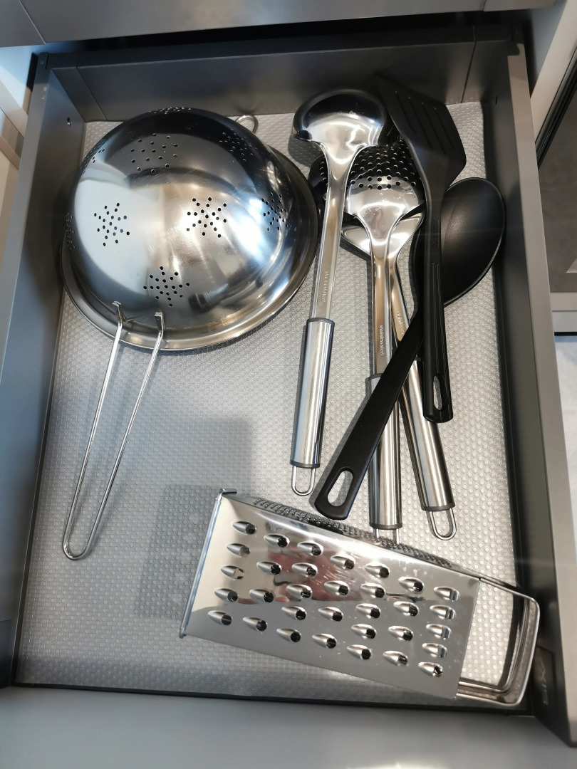 Апартаменты Lero