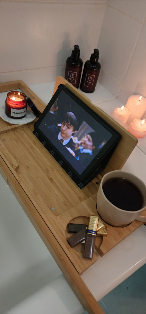 Гостевой дом Уютная Орхидея