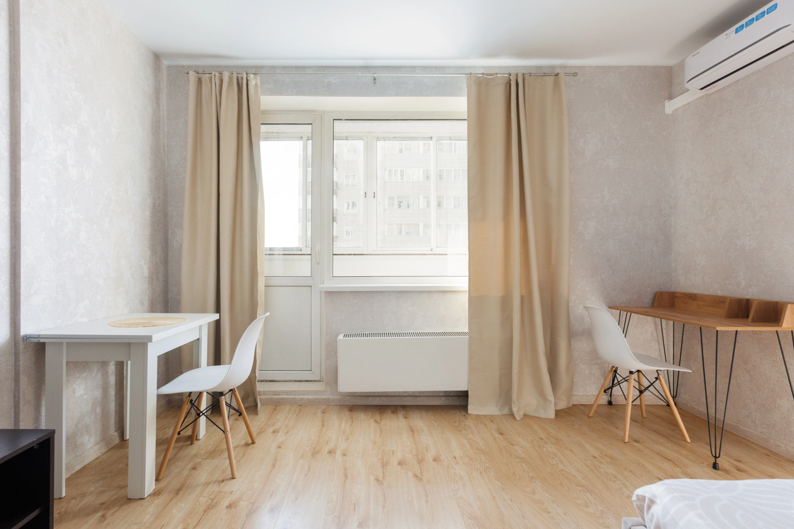 Апартаменты Freedom Романова