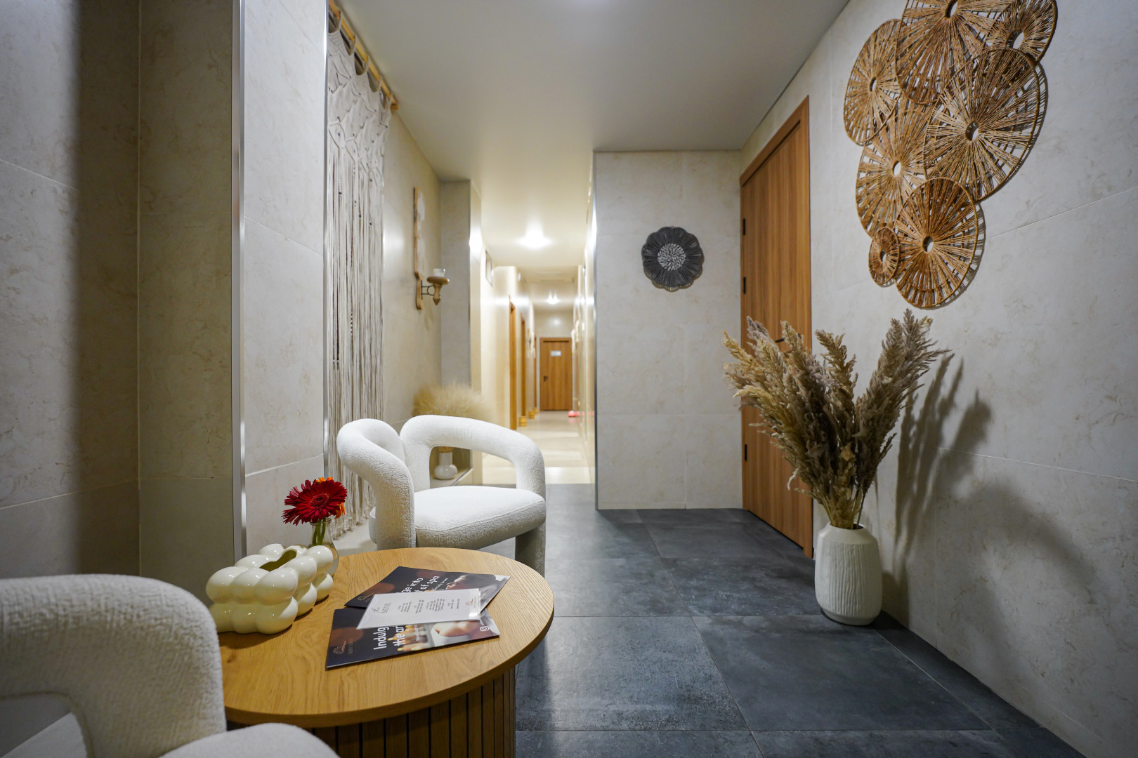 Отель Felinger Concept Hotel