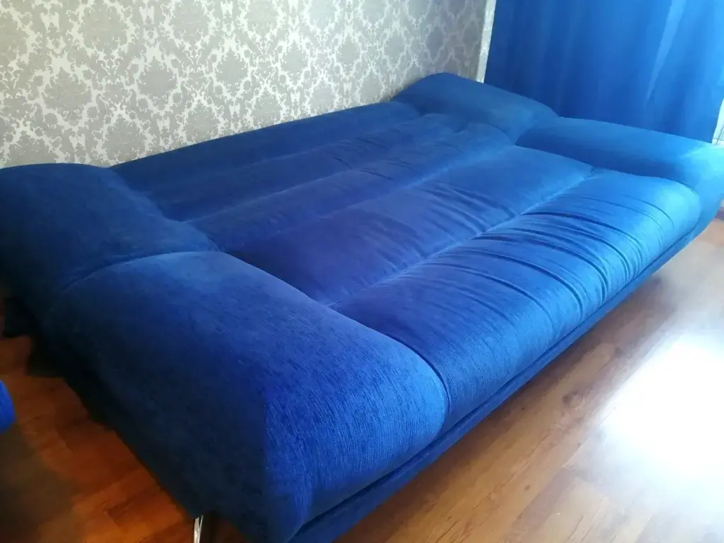 Апартаменты Реутов сити 2