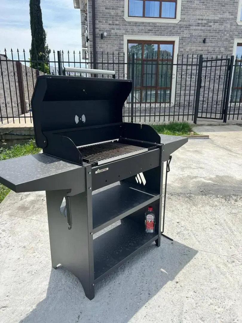 Гостевой дом Олимп