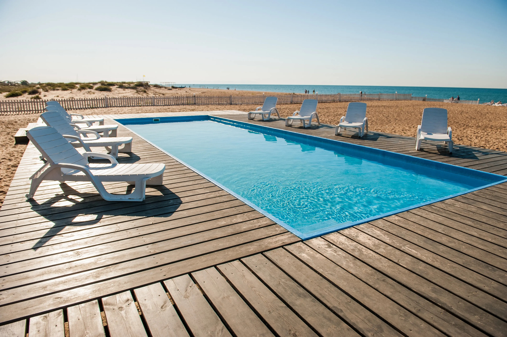 Отель AURUM FAMILY RESORT & SPA