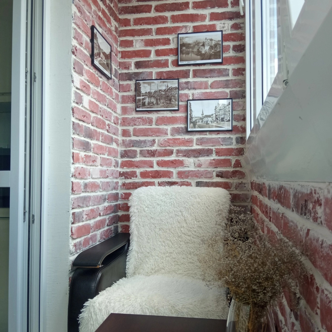 Апартаменты на Пригородной  1