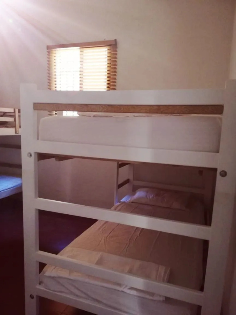 Хостел Grillhouse Host