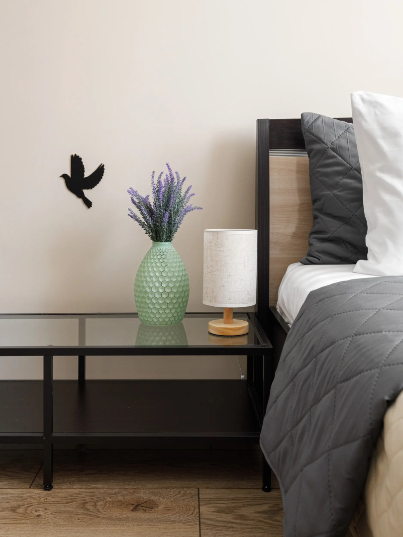 Квартира Уютная рядом с Шереметьево