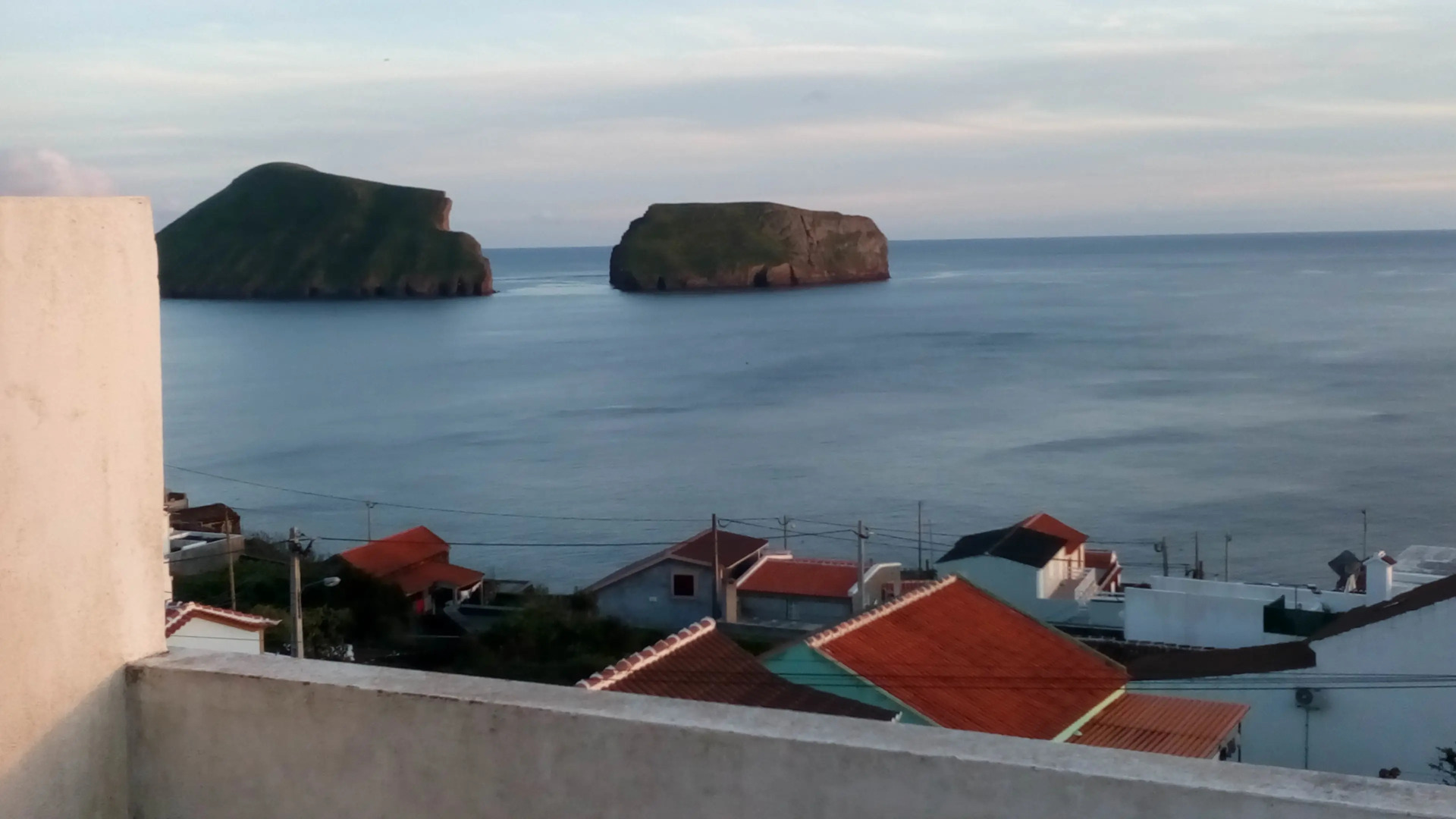 Гостевой Дом Ilhéus à Vista