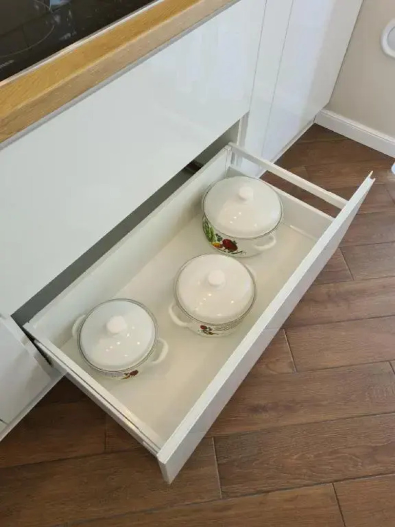 Вилла Apart39 Лагуна