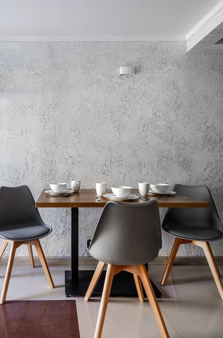 Гостевой дом Папа и море