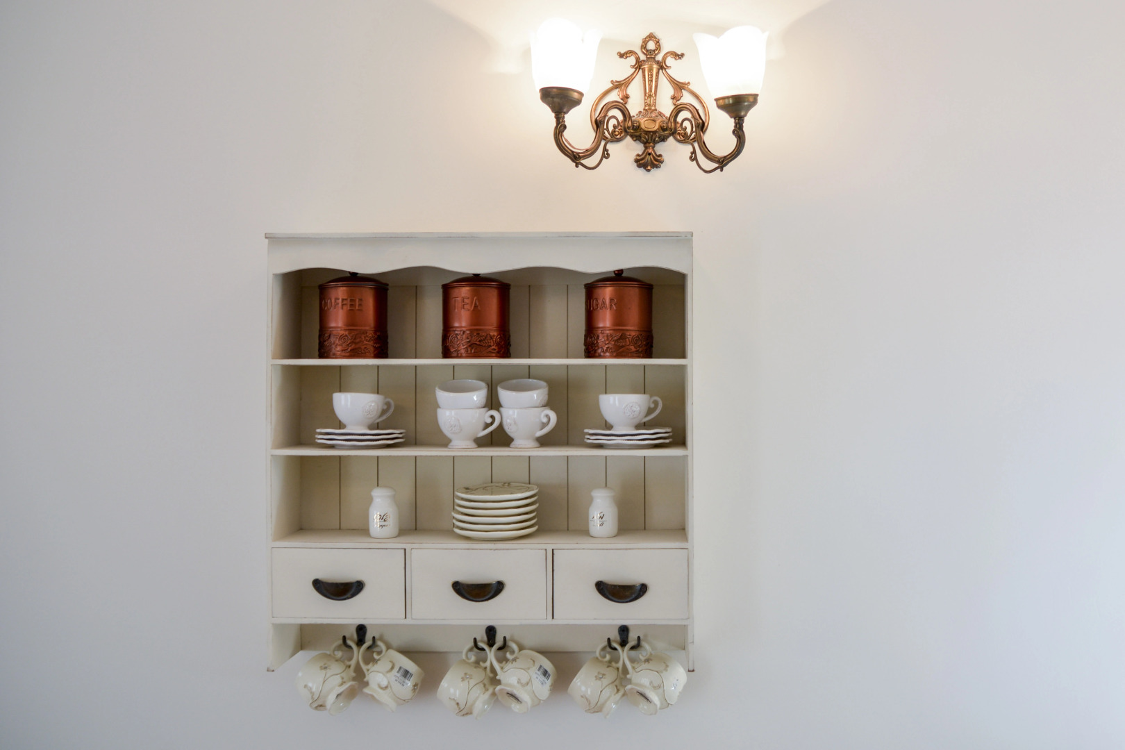 Апартаменты V&V Boutique near the beach