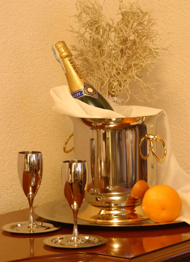 Отель Геолог