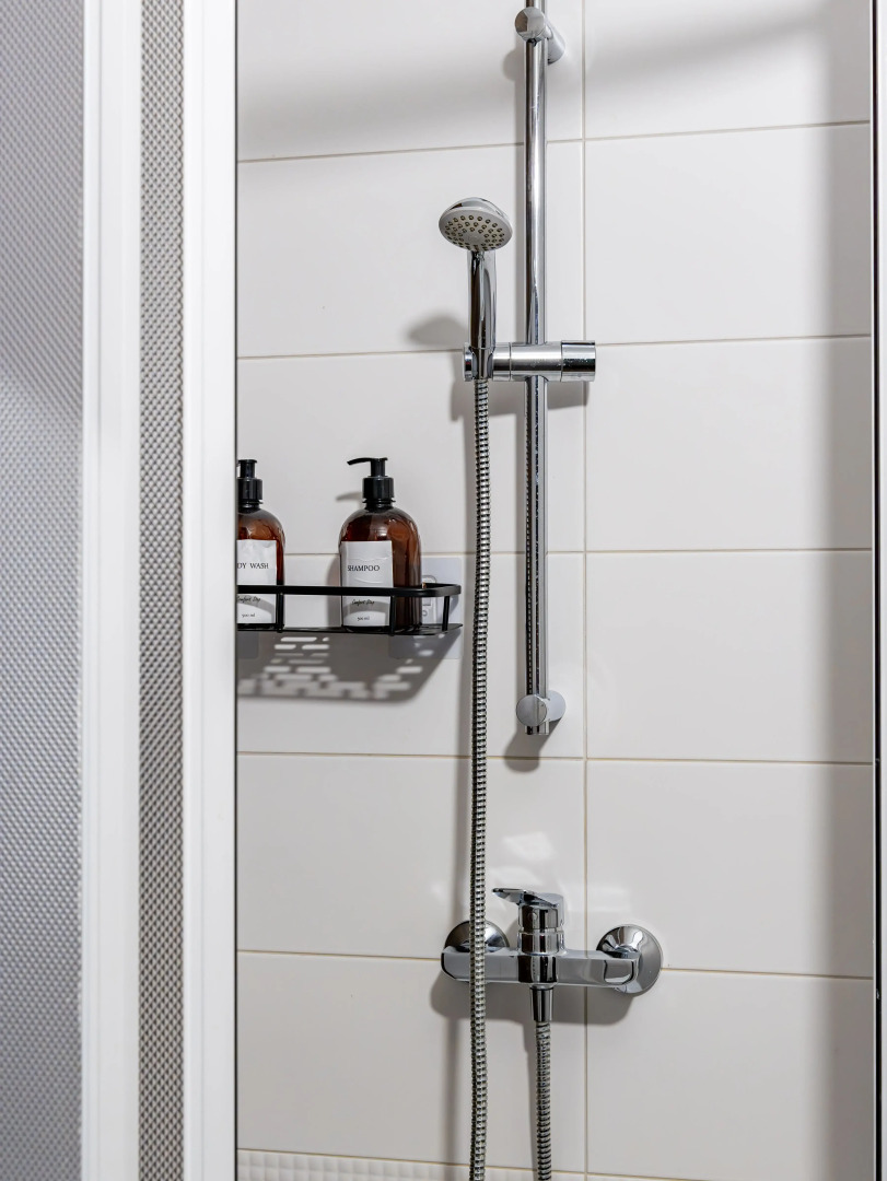 Апартаменты Your Manchester Apart для 2 Гостей