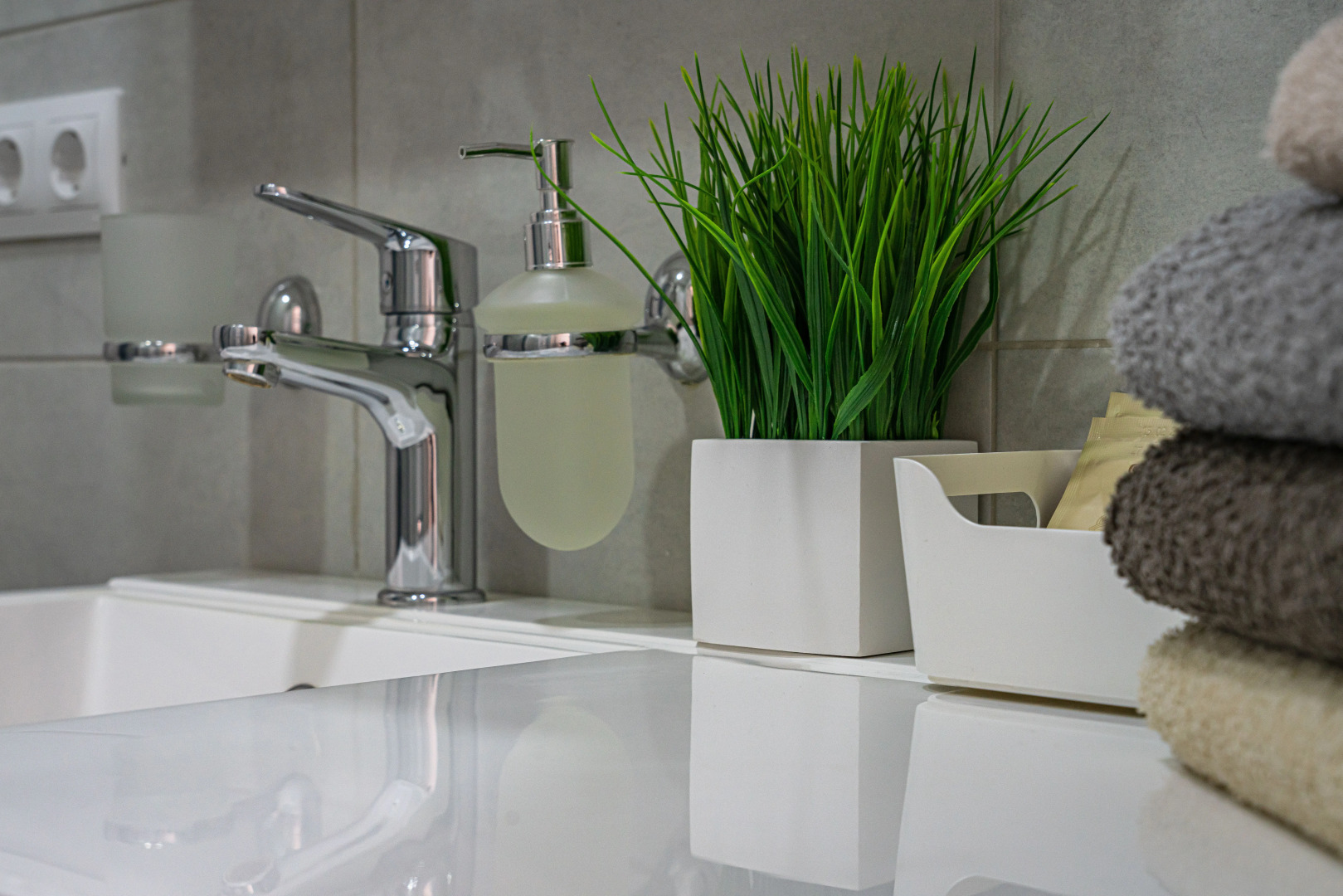 Апартаменты Art House