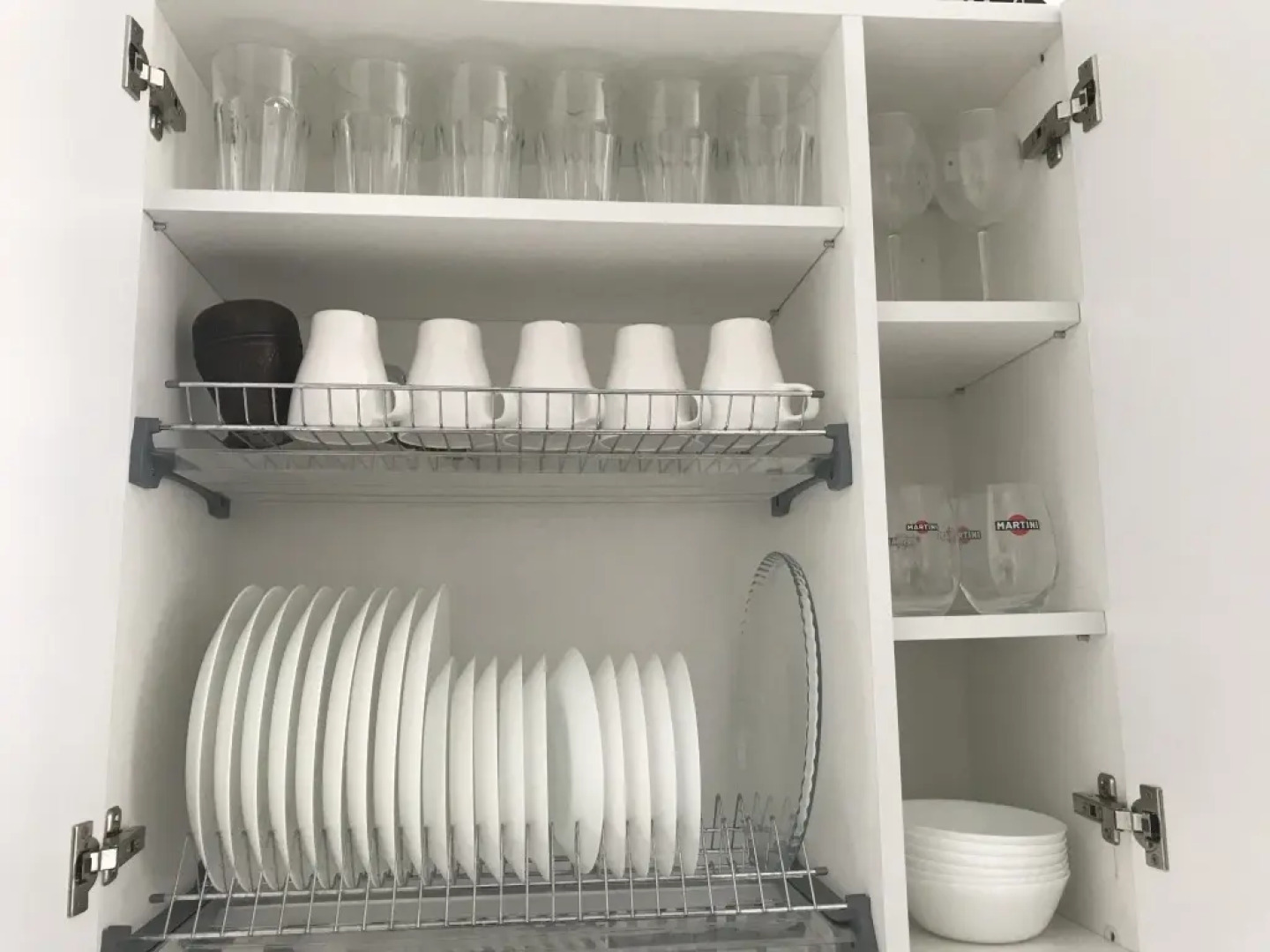 Апартаменты StatusApart