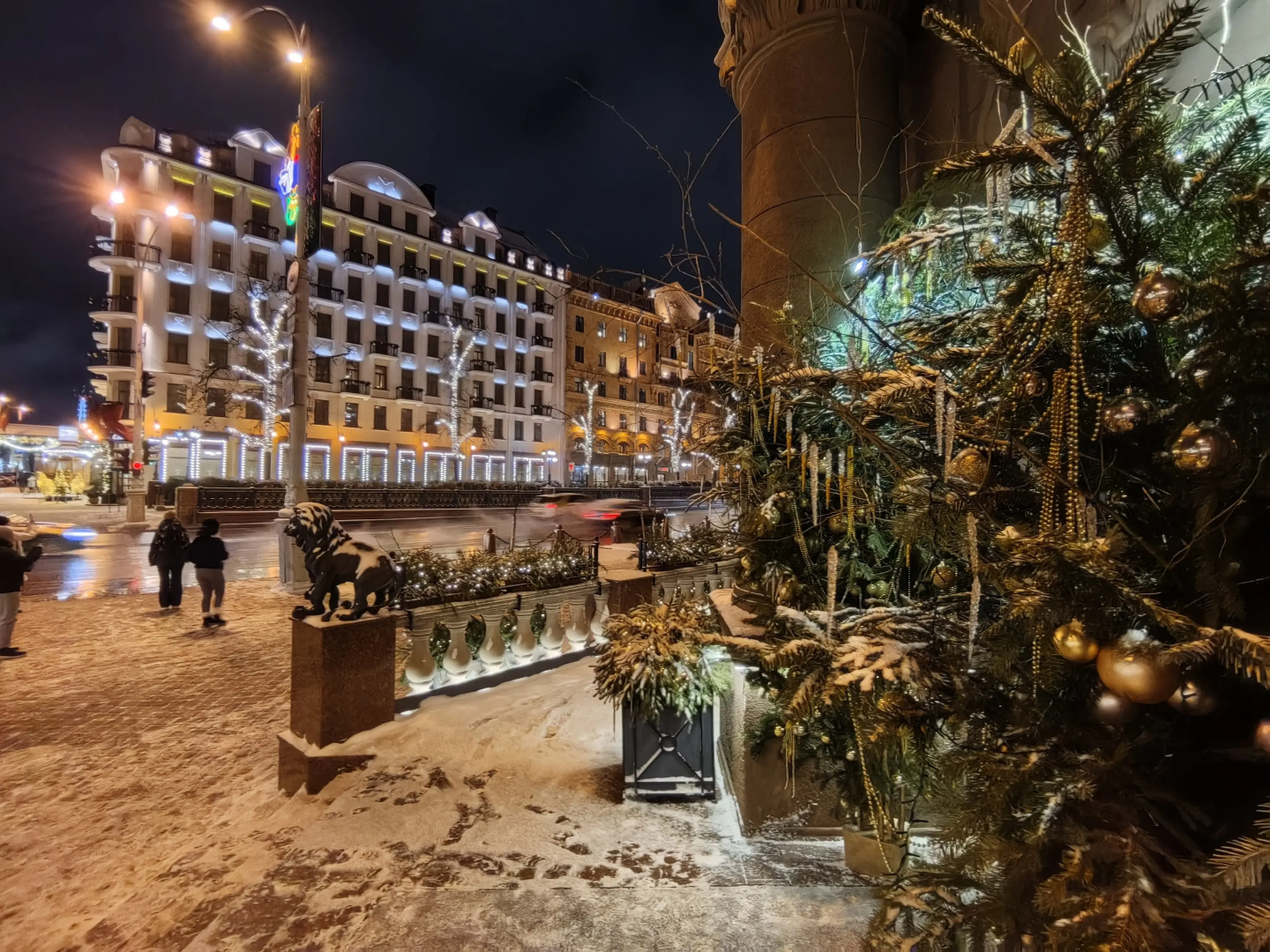 Апартаменты InterLoft 1 Old Town Free Parking Wi-Fi 100/50 Smart TV