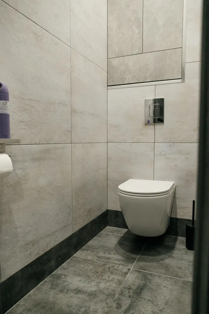 Квартира TroeSutokApart Металлургов 27