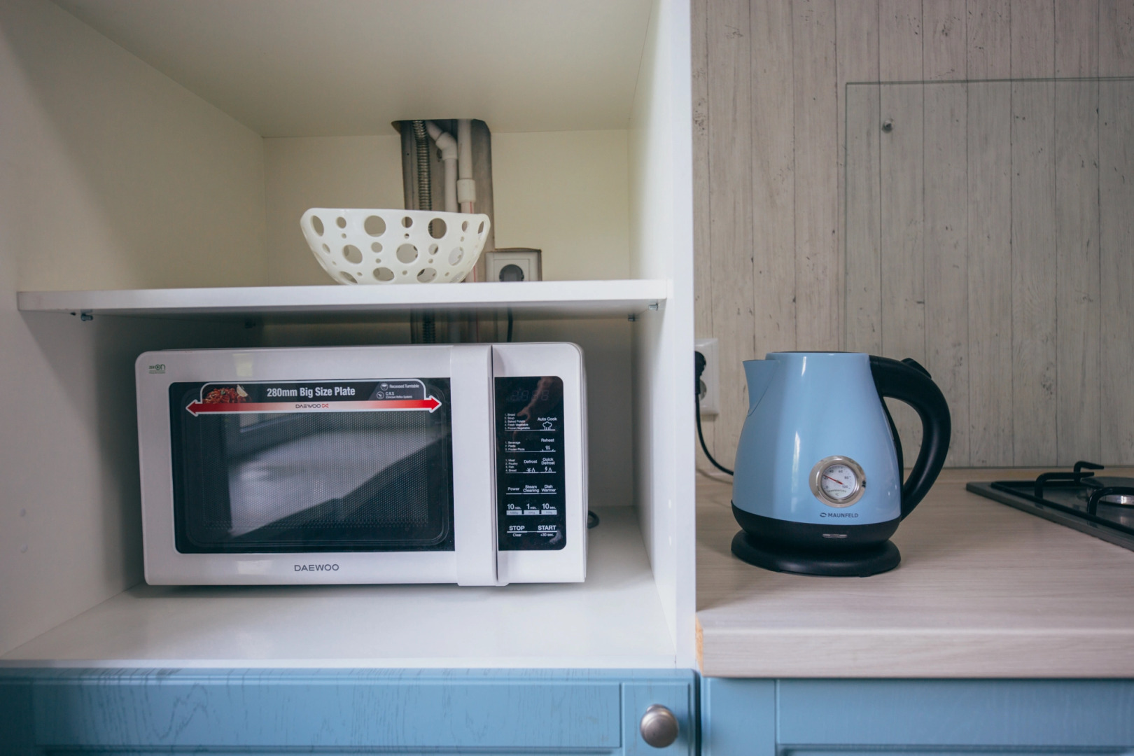 Апартаменты на Советском проспекте 22