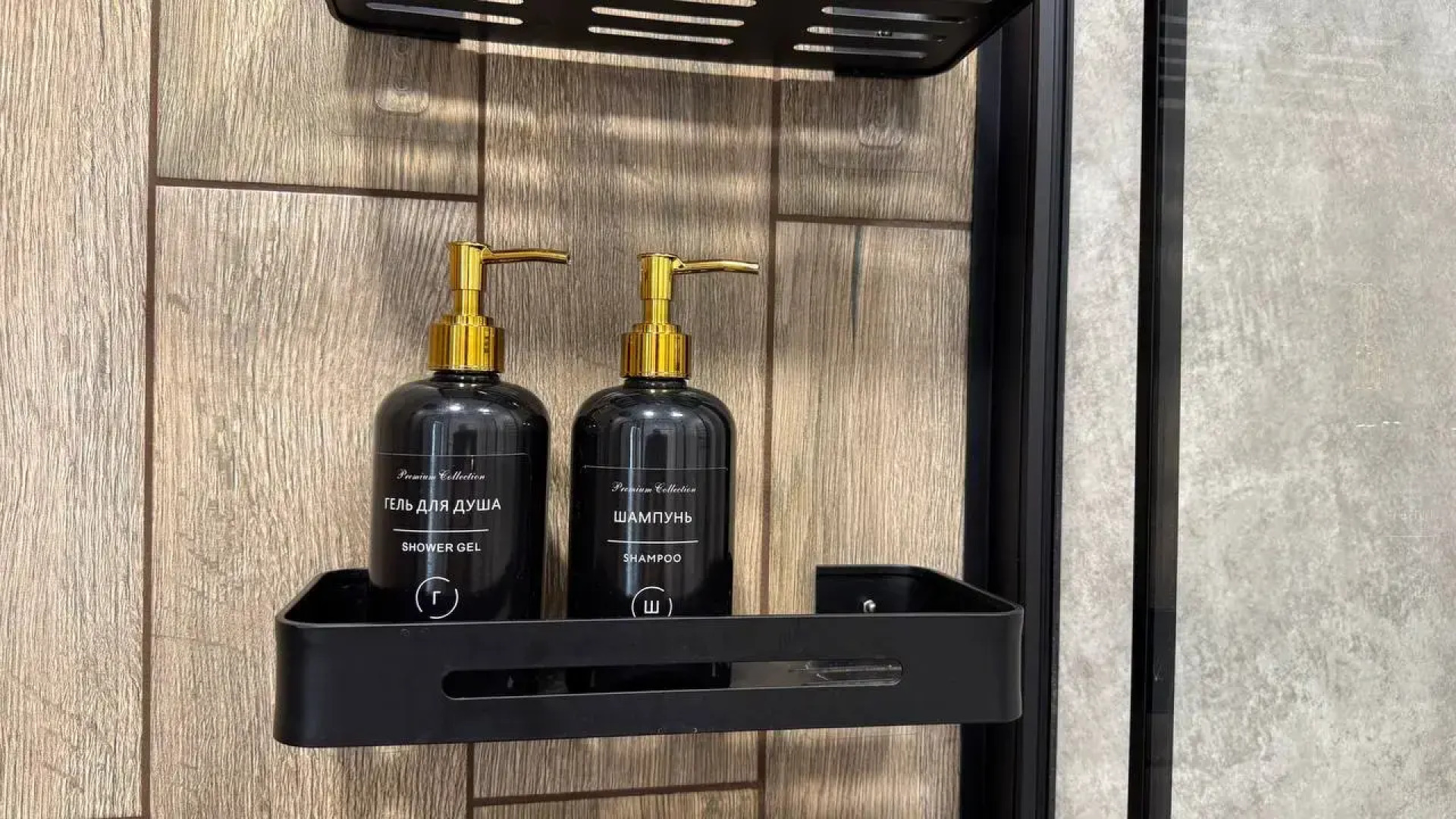 Апартаменты Yousinn