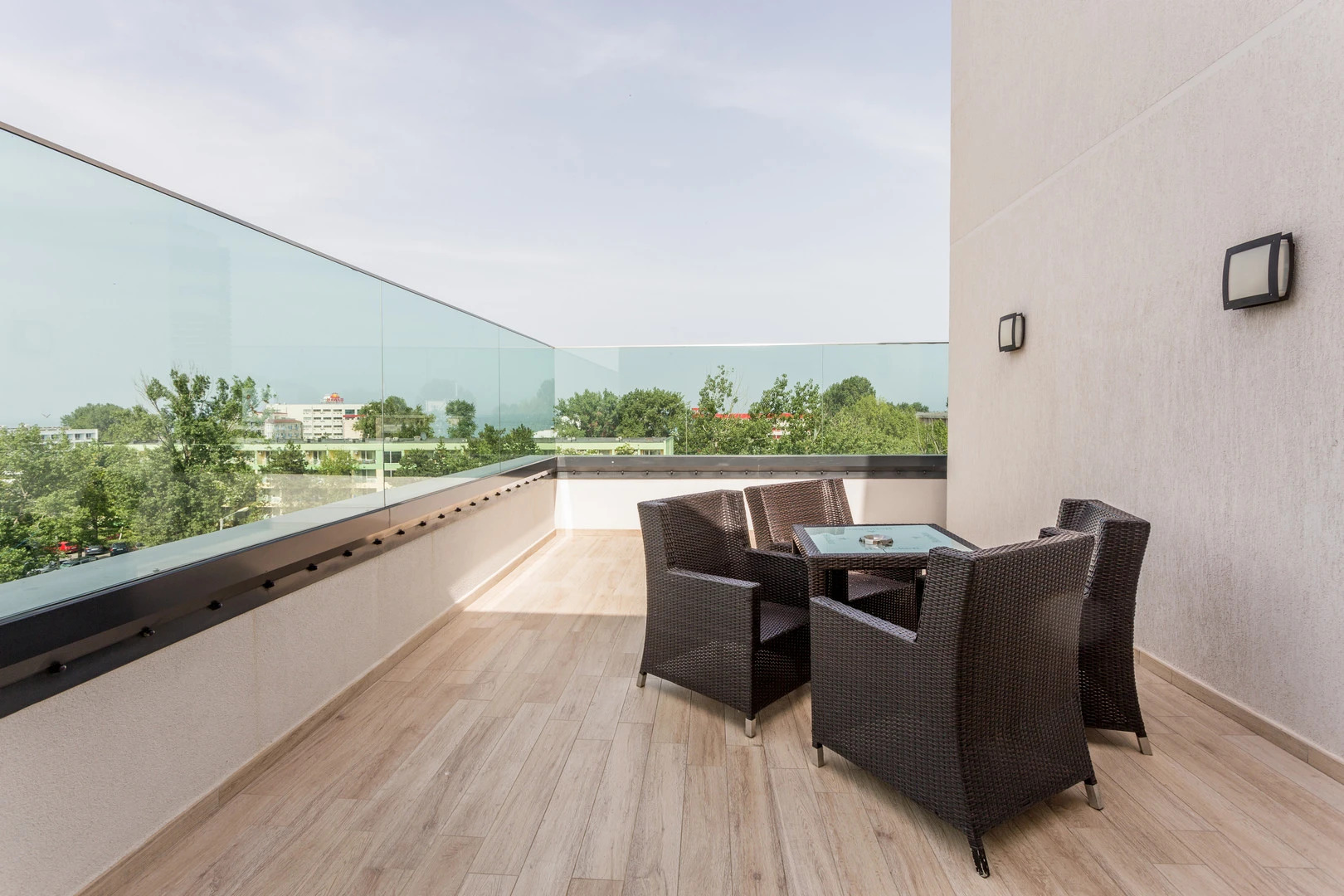 Отель New Splendid Hotel & Spa Adults Only