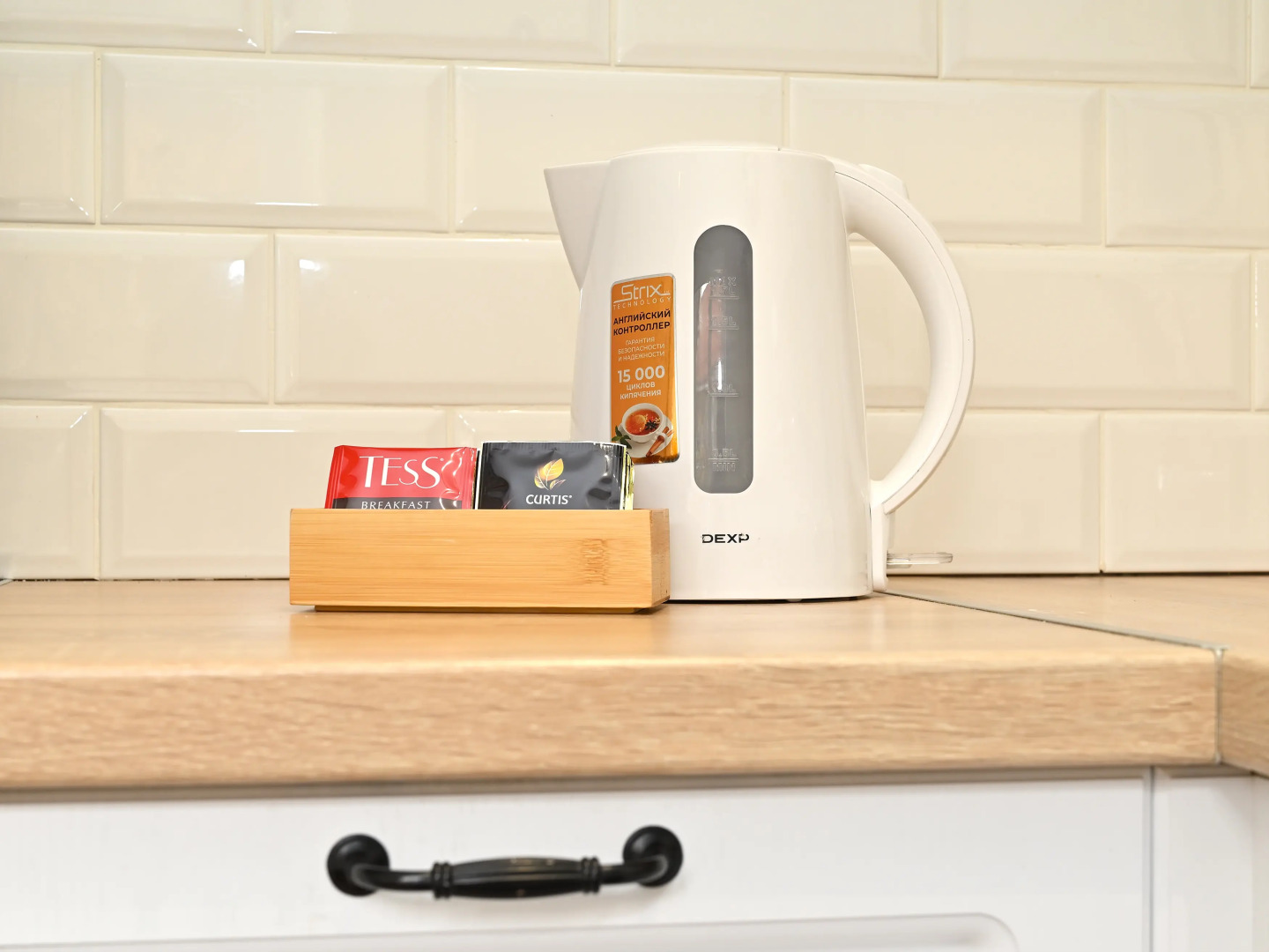 Апартаменты в центре на Ленинском