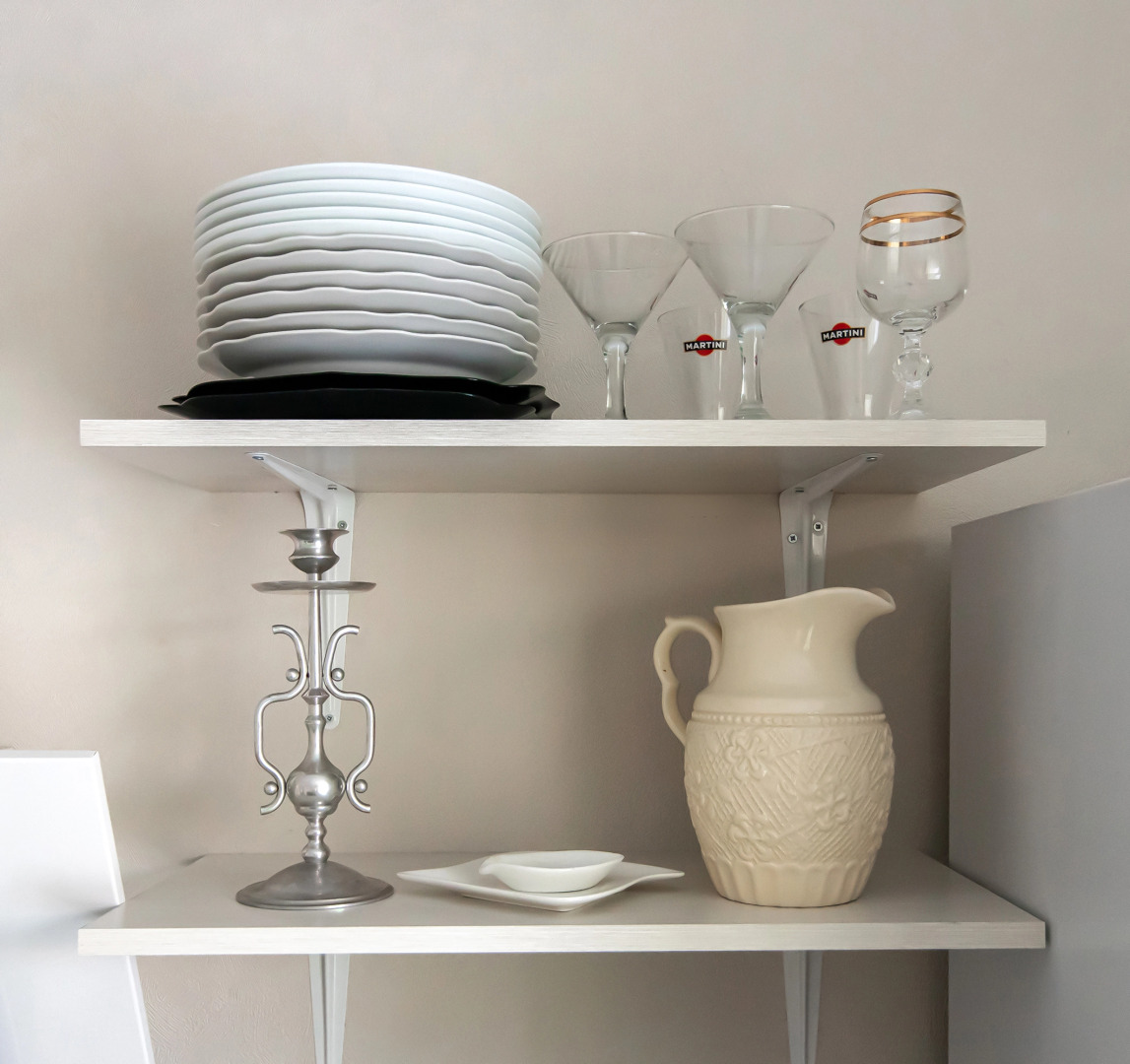 Апартаменты Sweet Home