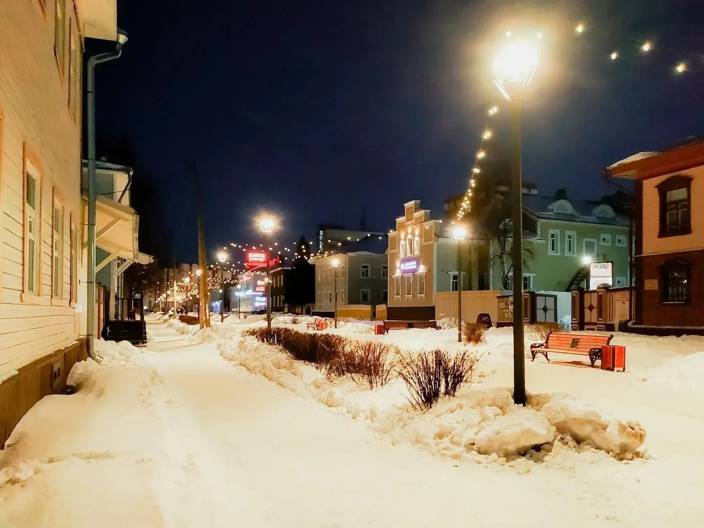 Апартаменты на Чумбаровке