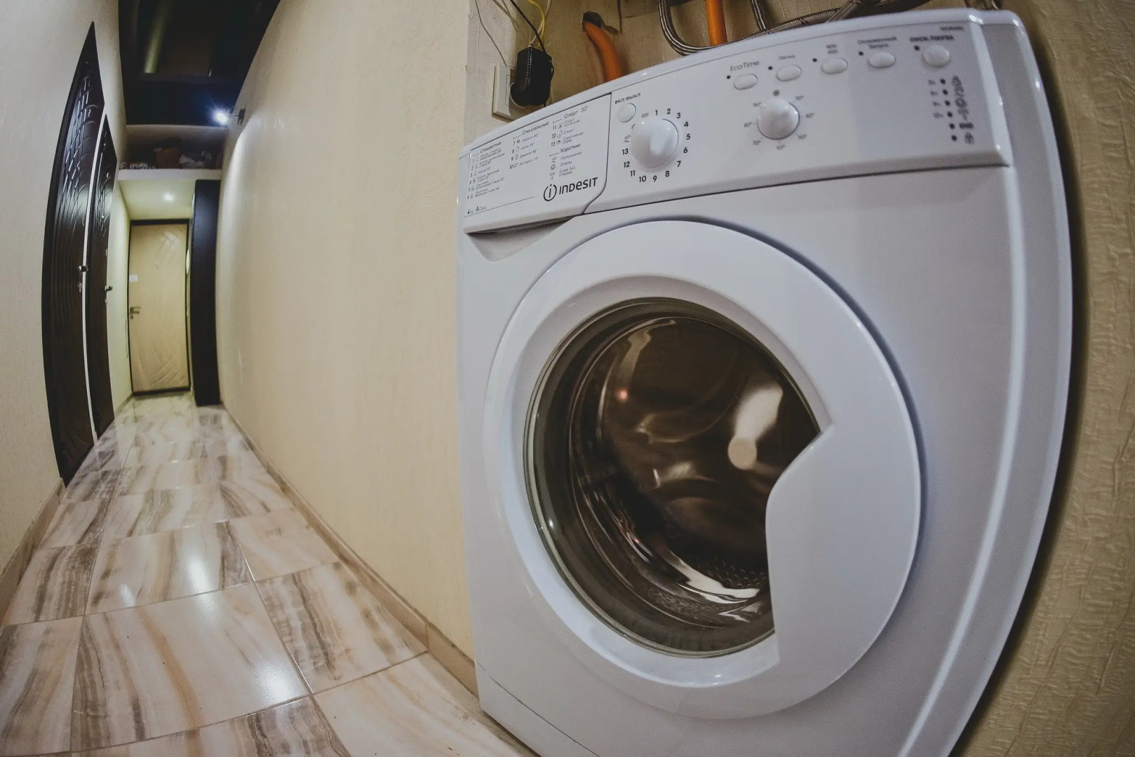 Апарт-Отель Солнечный Питер