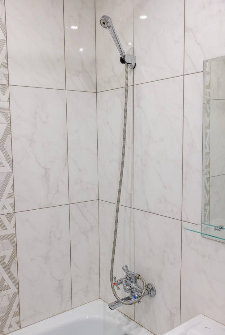 Квартира На улице Свободы 59