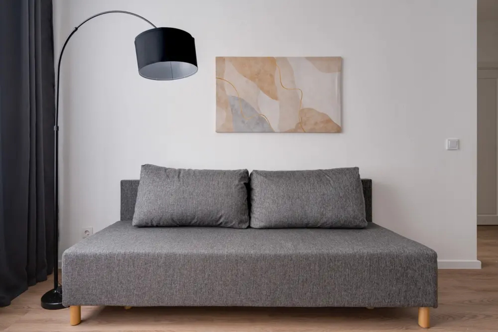 Апартаменты Квартира во Внуково