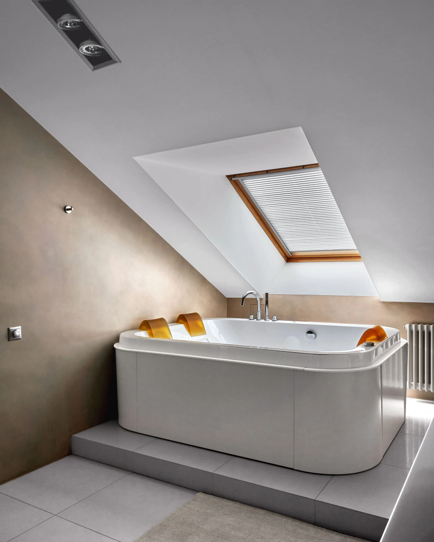 Бутик-Отель Золотой Треугольник