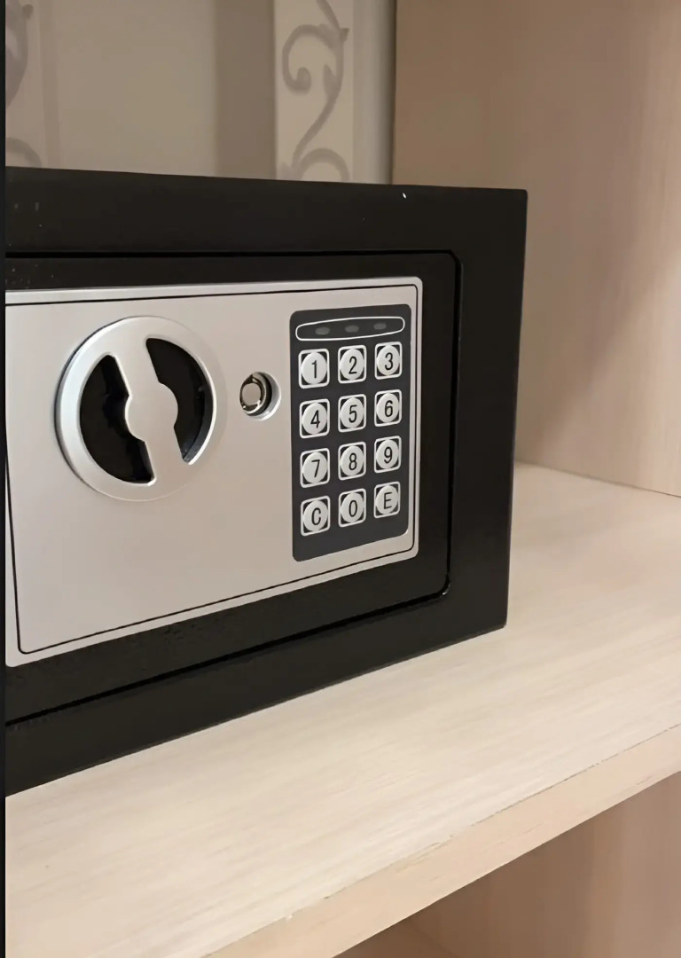 Квартира Уютная Однокомнатная Квартира