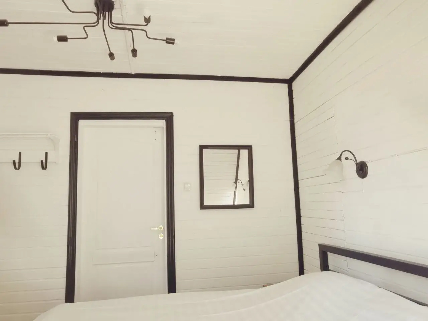 Хостел PodSpot