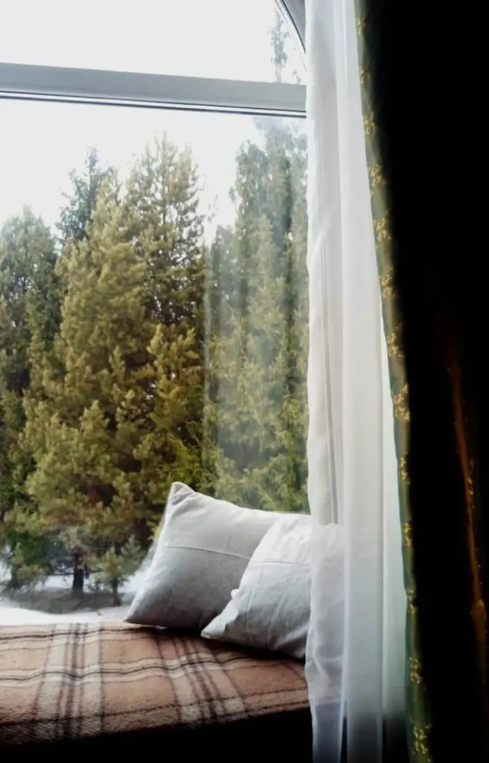 Мини-Отель Say-house