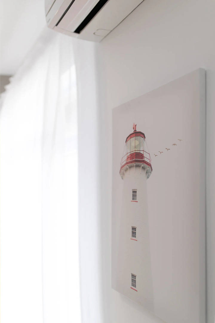 Апартаменты На Высоте 5