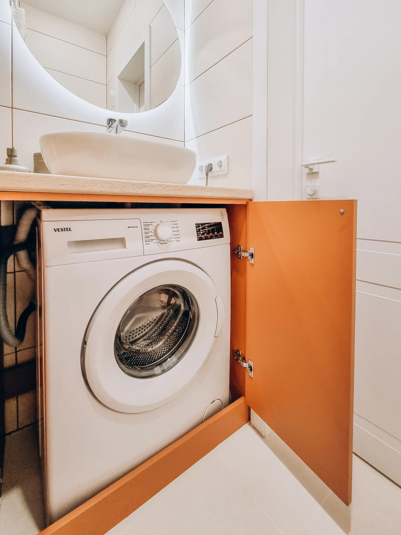 Апартаменты Malkova Аpartments на Энгельса