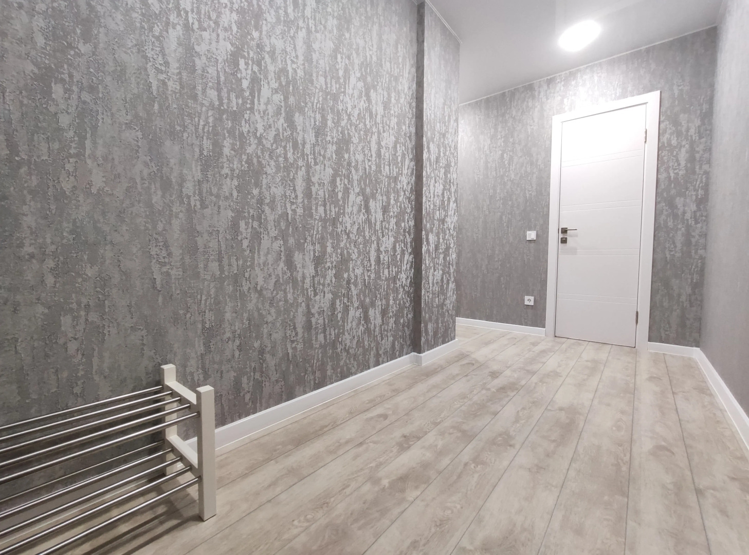 Апартаменты LUX