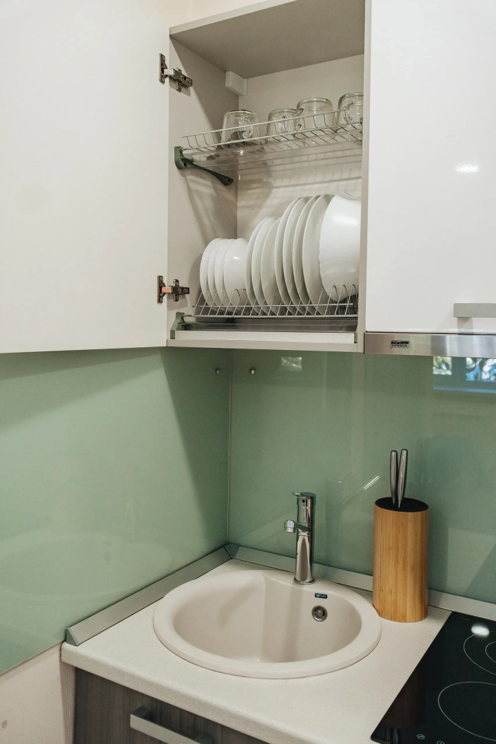 Частный дом на улице Кедровая 27