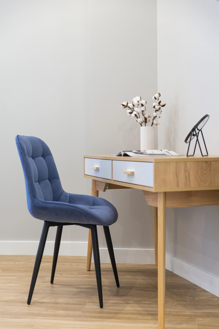 Апартаменты Luxe-Flat-Anapa